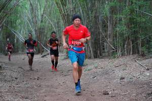 BIB: 7325, 129
                            <button type="button" onclick="openModal(4121040)" class="btn btn-primary btn-sm float-right btn-popup" data-toggle="modal" data-target=".modal-high-quality">
                        <i class="fas fa-shopping-cart"></i> Add to Cart
                    </button>
                                            <button type="button" onclick="isThisMe(4121040, true)" class="btn btn-success btn-sm float-right btn-popup btn-isme hidden" data-toggle="tooltip" data-placement="bottom" title="นี่คือรูปของคุณใช่ไหม คลิกที่นี่เพื่อเอาเข้าอัลบั้ม">
                        <i class="fas fa-plus"></i> Add to album
                    </button>
                    <button type="button" onclick="isThisMe(4121040, false)" class="btn btn-warning btn-sm float-right btn-popup btn-isnotme hidden">
                        <i class="fas fa-ban"></i> Remove from album
                    </button>